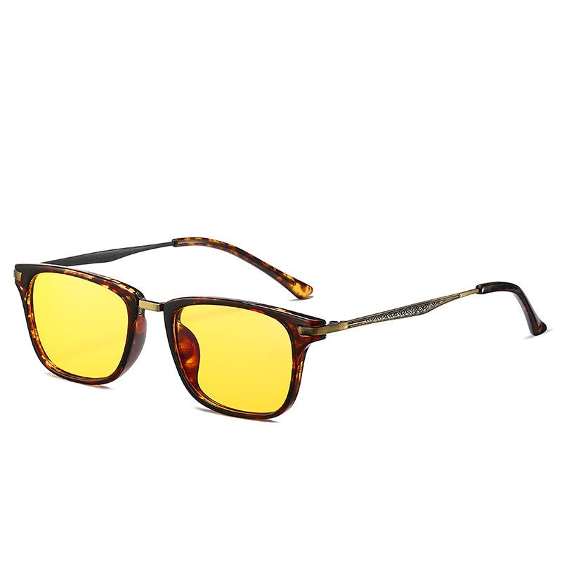 GroundingForce™ Anti-blue Light Glasses