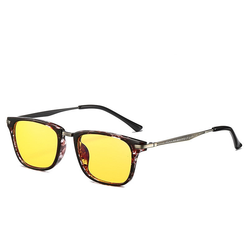 GroundingForce™ Anti-blue Light Glasses