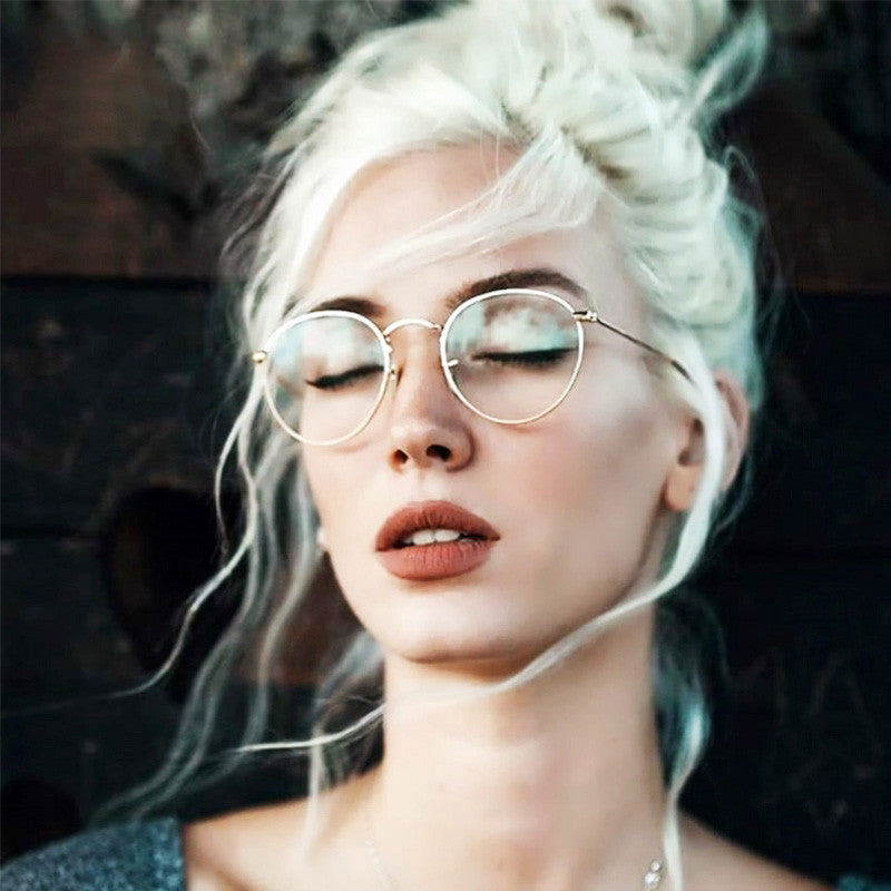 Classic GroundingForce™ Anti-blue Light Glasses