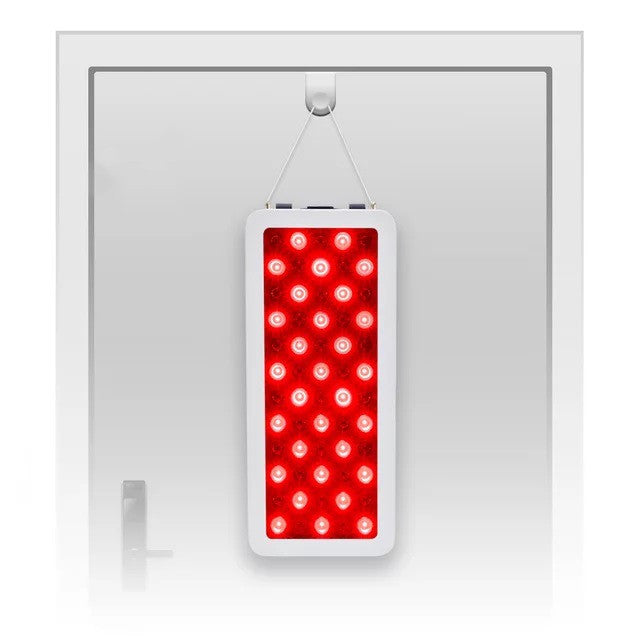 GroundingForce™ Infrared light Therapy panels