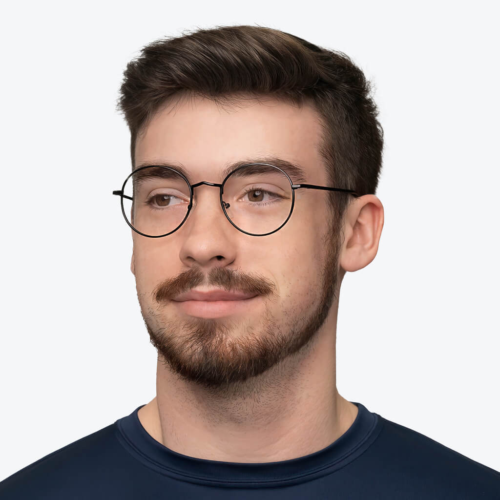 Classic GroundingForce™ Anti-blue Light Glasses