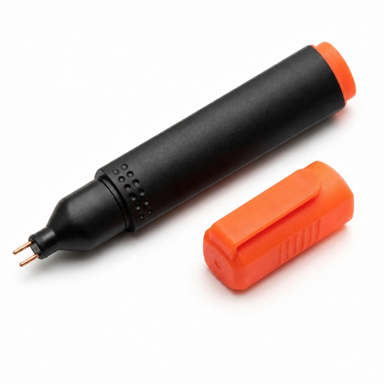 Conductivity Tester