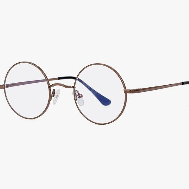 Classic GroundingForce™ Anti-blue Light Glasses