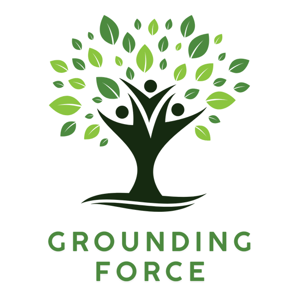 Grounding Force