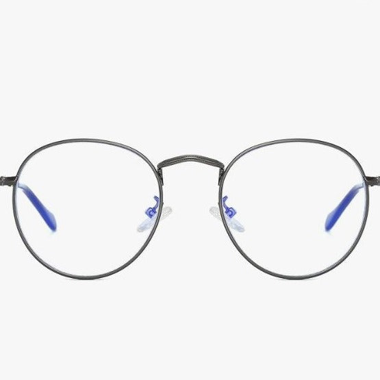 Classic GroundingForce™ Anti-blue Light Glasses