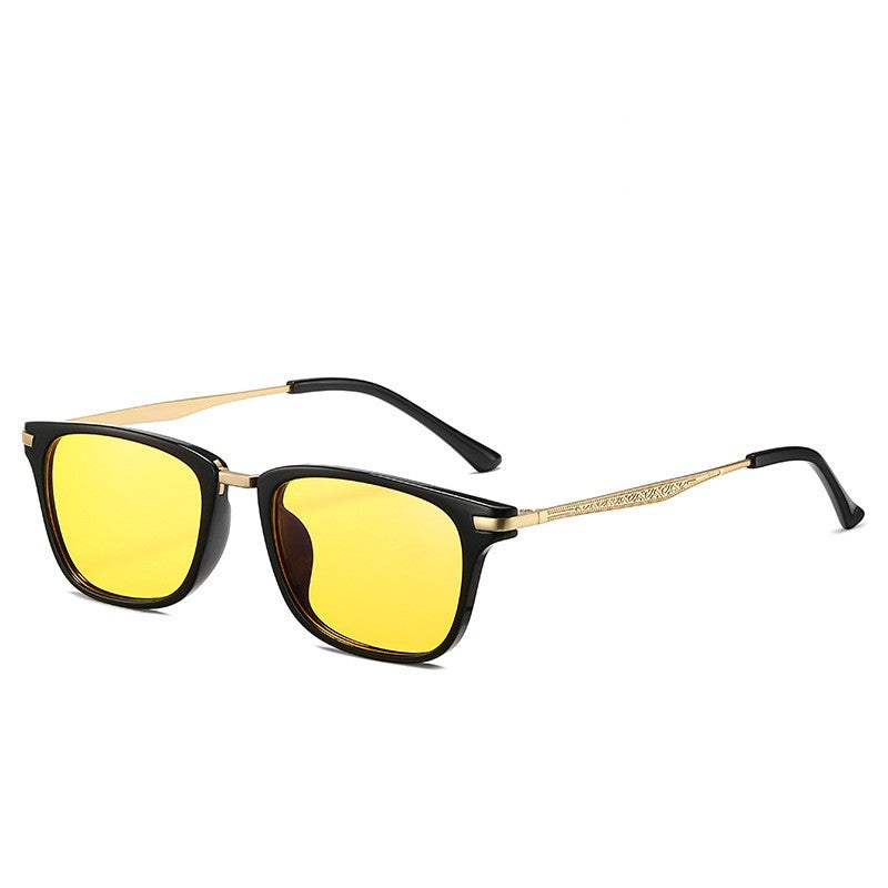 GroundingForce™ Anti-blue Light Glasses