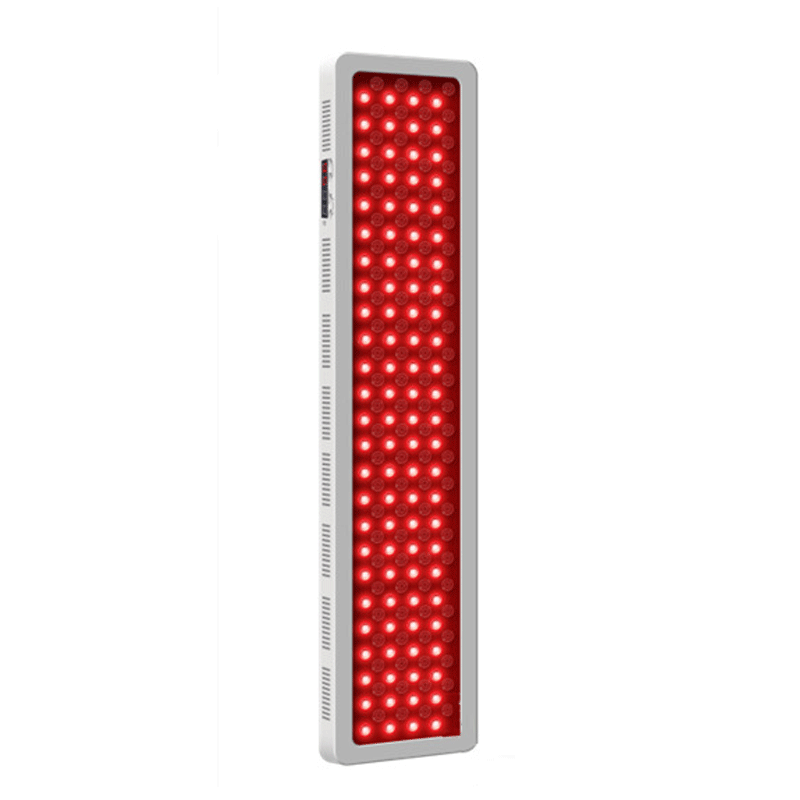 GroundingForce™ Infrared light Therapy panels