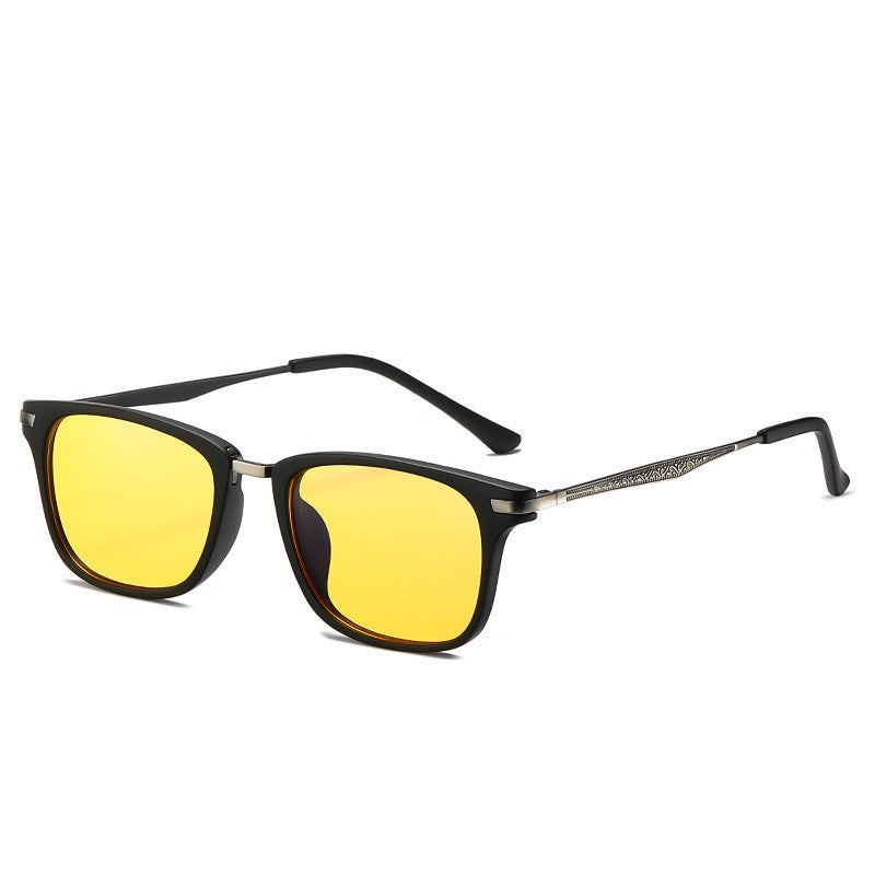 GroundingForce™ Anti-blue Light Glasses