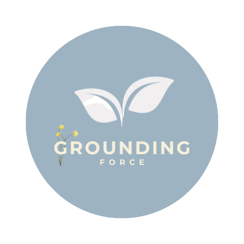 Grounding Force
