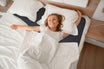 GroundingForce™ Sleeping Earthing Mat – Grounding Force