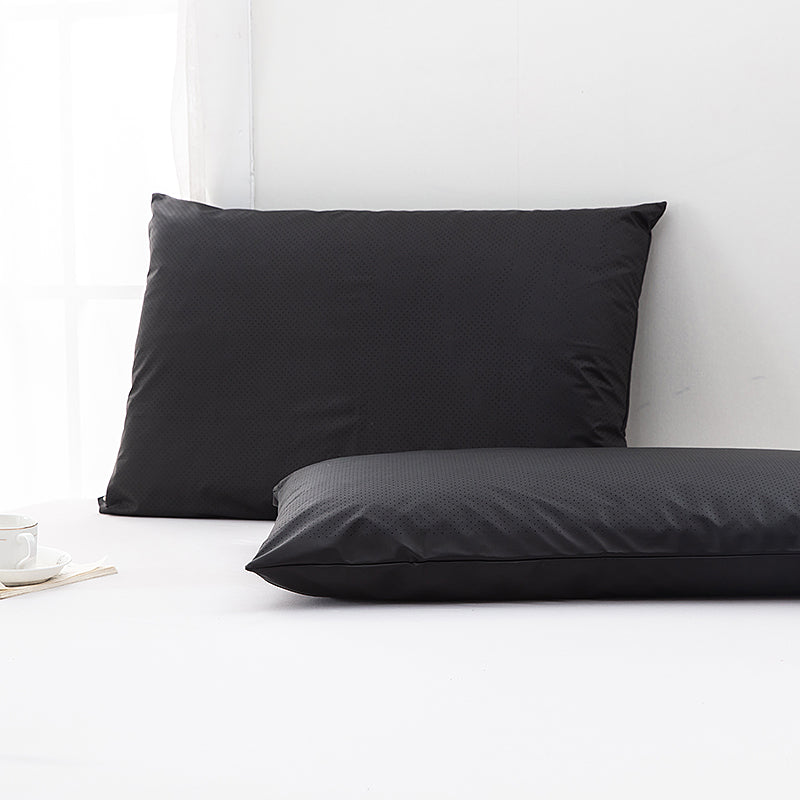 GroundingForce™ Pillow Case