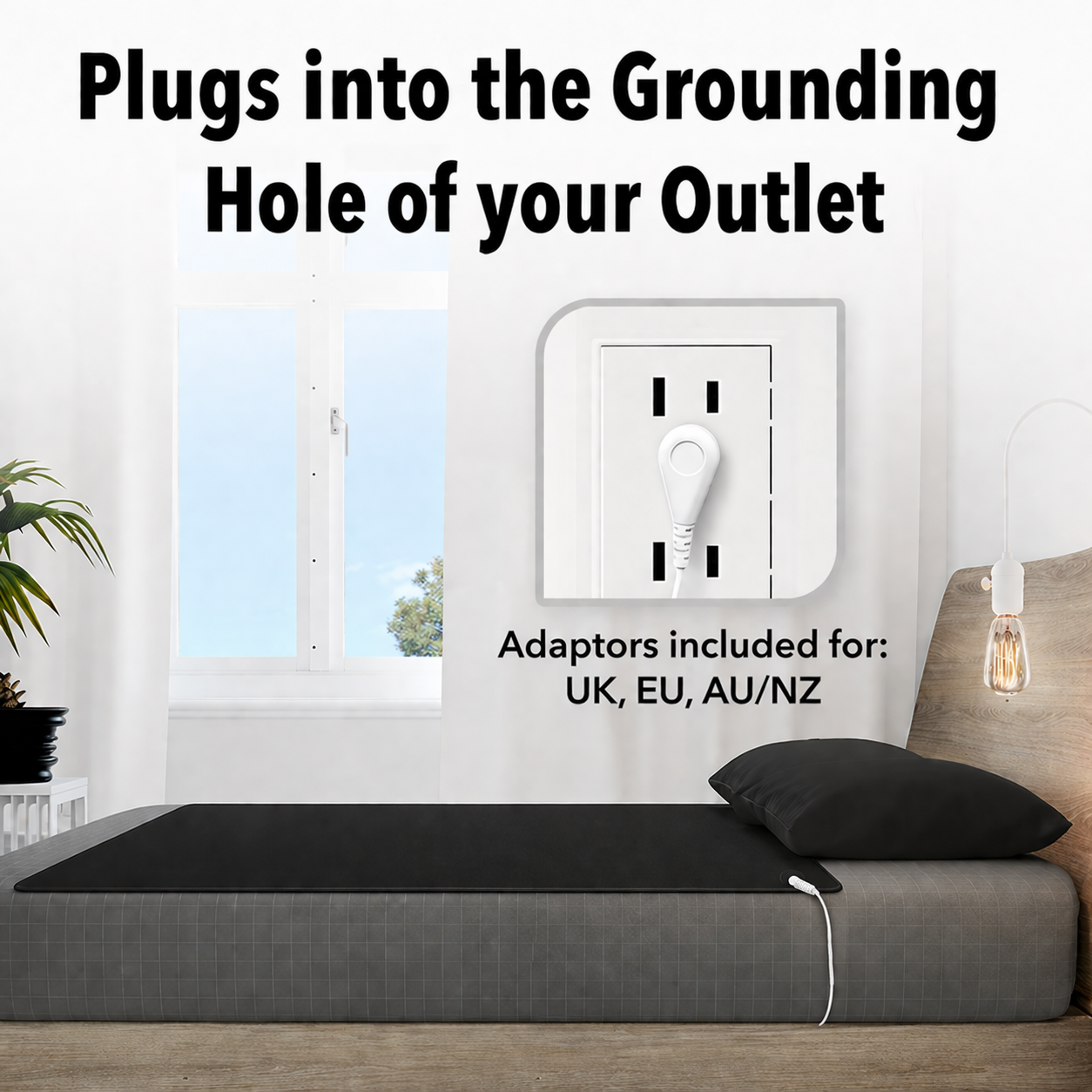 The Ultimate Relief Bundle