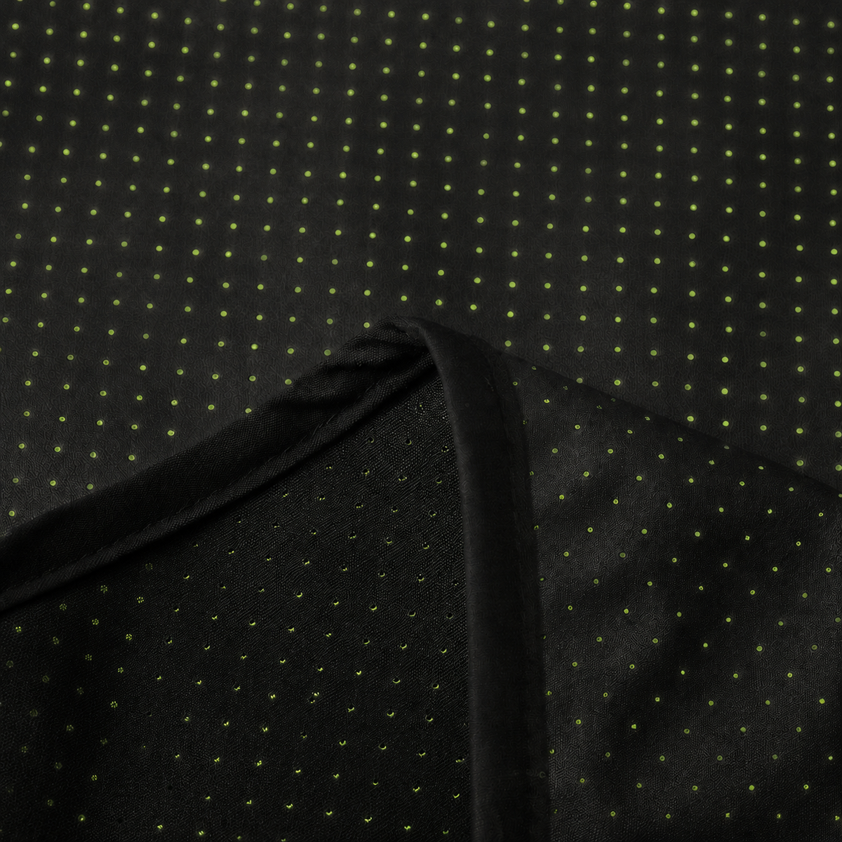 GroundingForce™ Sleeping Earthing Mat