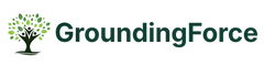 Grounding Force