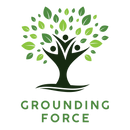 GroundingForce™ Sleeping Earthing Mat – Grounding Force