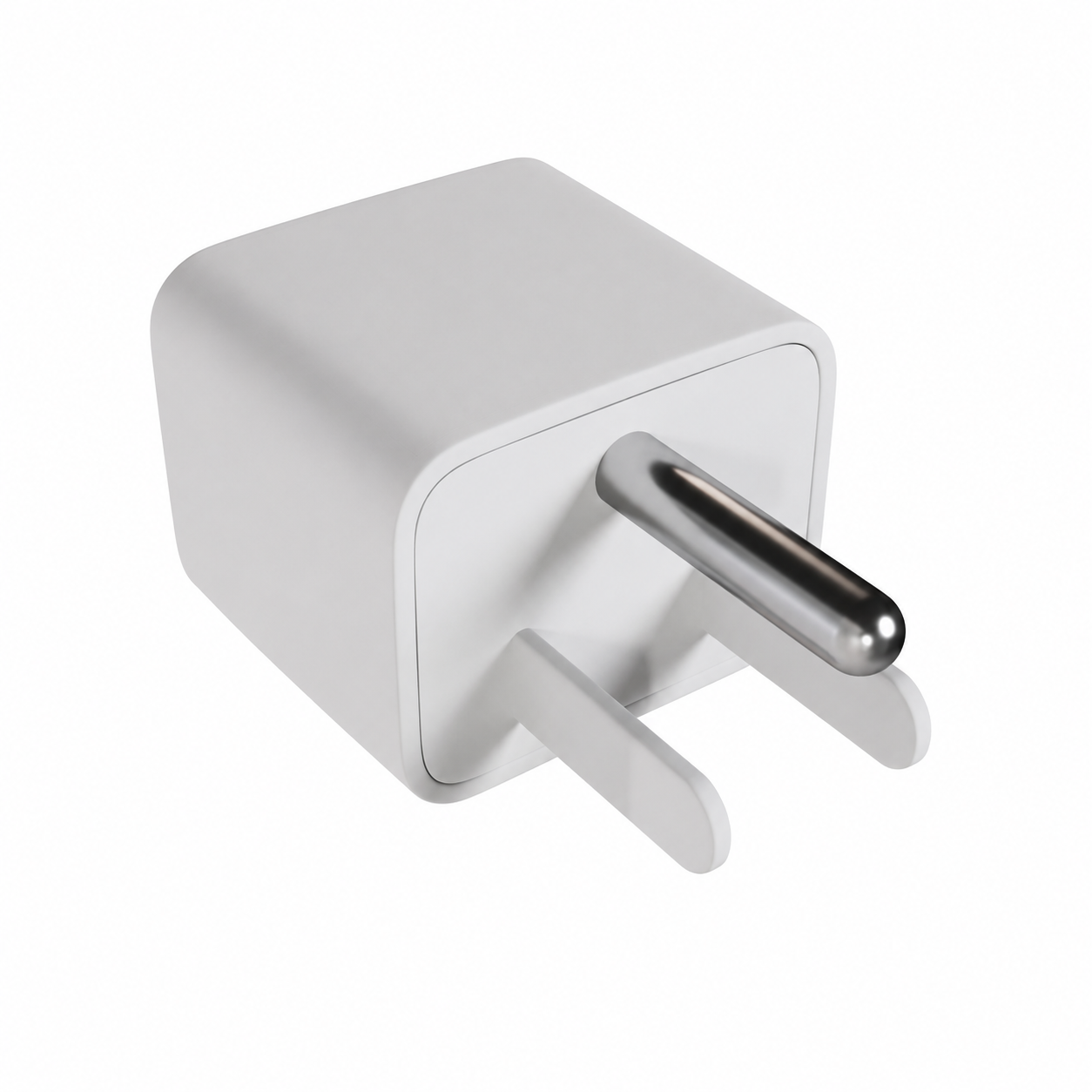 Grounding Plug Adaptor