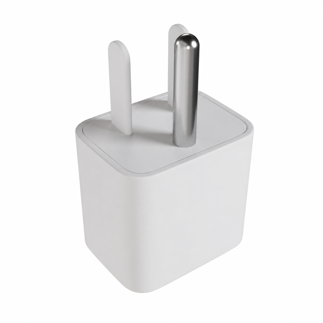Grounding Plug Adaptor