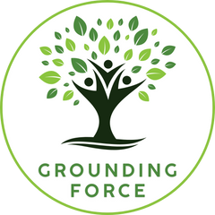 Grounding Force