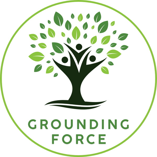 Grounding Force