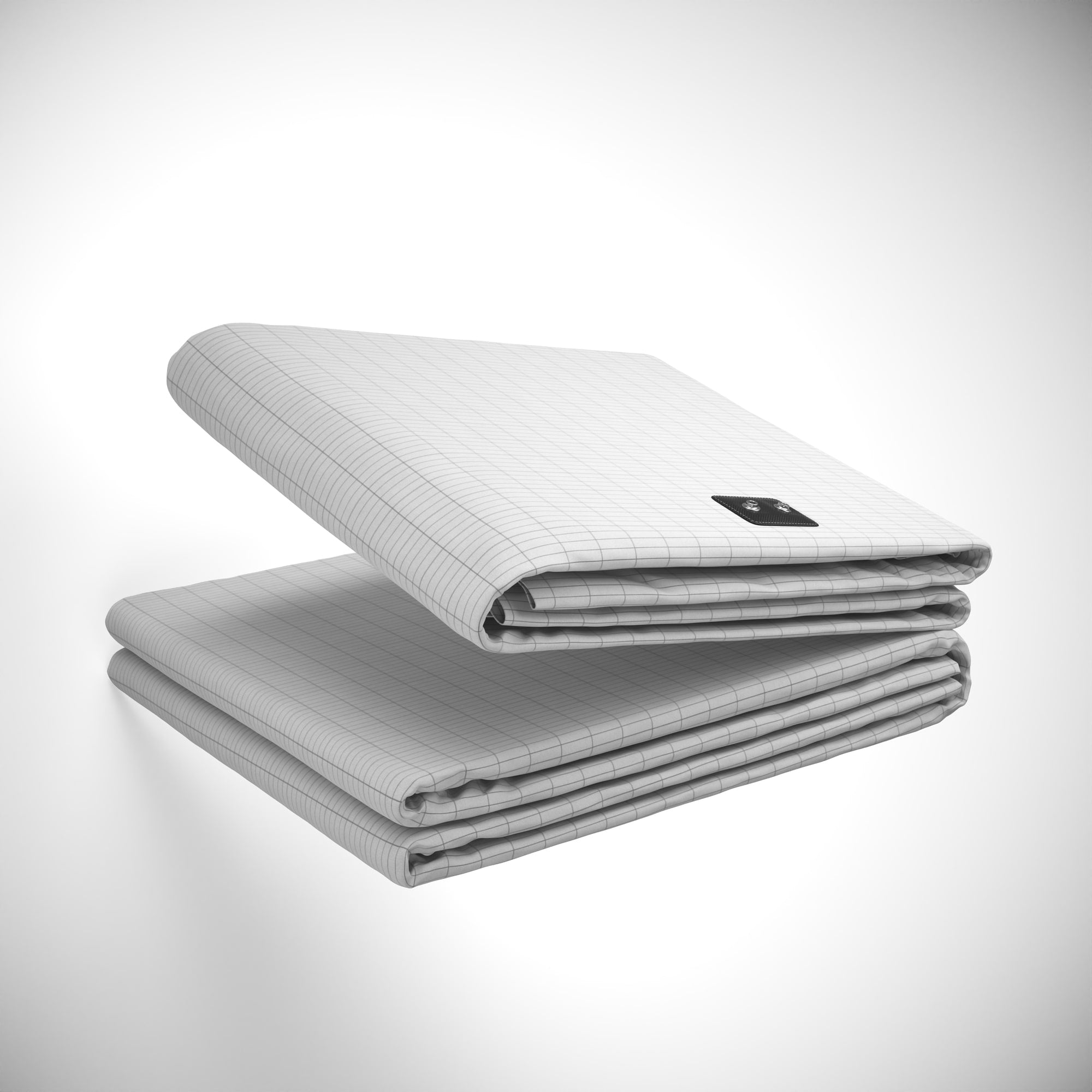 GroundingForce™ Bedsheet