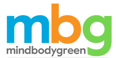 mindbodygreen