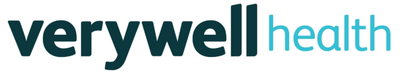 Verywell Health