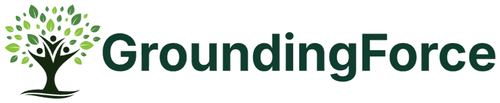Grounding Force