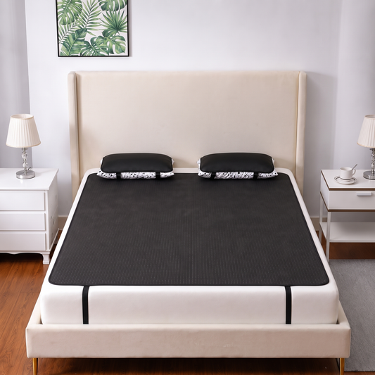 GroundingForce™ Sleeping Earthing Mat