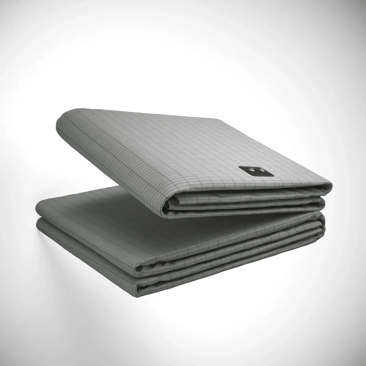 GroundingForce™ Flat Sheet